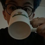 [NCT즌] 마크 인스타스토리 ㄹㅇ 귀엽네