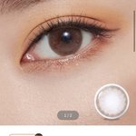 [댓글부탁해] <b>렌즈</b> 추천좀....