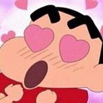 [드루와] 헐 미친 <b>강민아</b> 배우 이나은 언팔함