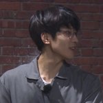 [세븐틴] 나 <b>전</b><b>원우</b>때매 미치겠어