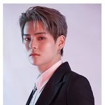 트레저 요시: 그의 왕자다운 비주얼