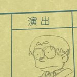 [진격의거인] ㅅㅍ리바이