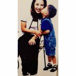 [펜타곤] 와 이거 보고 놀란게