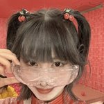 [댓글부탁해] 나 수학 던져도 4등급 뜨는데
