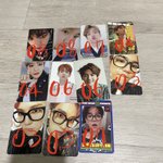 엑소 포카 <b>시세</b> 지금 낮냐?