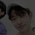 [<b>AB6IX</b>] 이 짤 원본 있는 사람