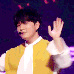 [아이콘] 안녕...<b>김동혁</b>씨 고소인 중 하난데