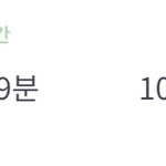 얘드라 <b>열품</b>타 궁금한거 잇음
