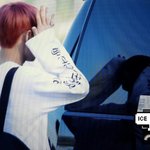 [세븐틴] 홍지수 ㅈㄴ 귀여운 사진 발견..