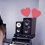 [방탄소년단] <b>역시</b> 늉기였음
