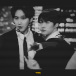 [펜타곤] 애들이 했던 말 중에 좋아하는 말 좀 남겨 주라 ㅠㅠ