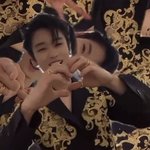 [더보이즈] <b>아침</b>부터 이주연 틱톡보고 개쪼갬