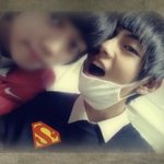 아미들아 뷔 <b>이사진</b> 어제 뜬거야?