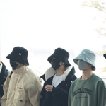 [세븐틴] 얘네 누구야