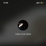 [NCT즌] 오 무서웠고 당연한거지만 호기심에 <b>한</b>번 <b>해</b>봤어