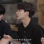 [세븐틴] ㅅㄷ)내 <b>입</b>덕계기 어이없음