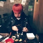 [BTOB] 혹시 여기