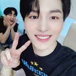 [펜타곤] 왕큰 형구랑