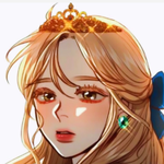 [19] <b>페북</b> 요즘 너무 일베같음