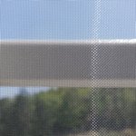 우리 <b>집</b> 바로 <b>앞</b>에 산 있음