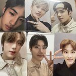 [NCT즌] 자랑해도 됨???