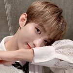 [세븐틴] 이날 이거 포카였으면 <b>시세</b> 미쳤을 듯