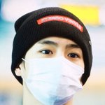 [더보이즈] 진짜 잘생긴 미남은 <b>눈썹</b>도 잘생김
