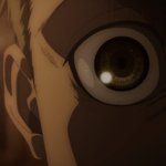 [진격의거인] 마<b>파</b> 눈 사진 모아<b>봄</b>