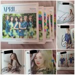 [모두드루와] ㅇㅇㅍㄹ 관련해서 글을 써보려 해