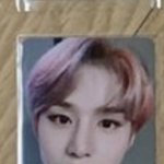 [NCT즌] 누가 나한테 <b>투어</b>버스 정우