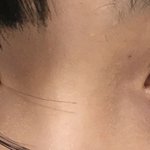 [드루와] 나 속눈썹 ㅈㄴ짧은데 오늘 개ㄹㄱㄴ임