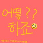[댓글부탁해] 판 사진 <b>저장</b>