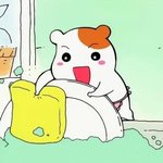 [댓글부탁해] 지금 <b>당장</b> 배달음식 시켜준다하면