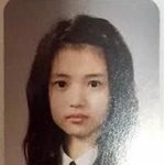 <b>김태리</b> 진짜 너무 구ㅡ엽다..