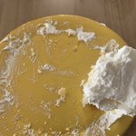 [NCT즌] 와 <b>한판</b> 다 먹을뻔;