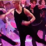 [BTOB] 예고에서 <b>고개</b>돌리는 부분..