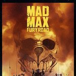 [BTOB] 갑자기 떠올랐는데