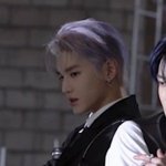 [NCT즌] <b>동일</b>인물먹밥이