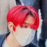 <b>케이</b>팝..뒤졋다