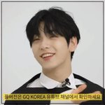 [TXT] 와 진짜 남자 <b>수지</b>ㅐ