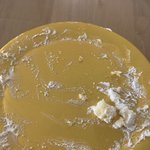 [NCT즌] 너무 양심찔려서