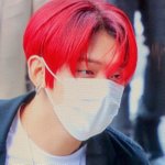 [TXT] 소신발언