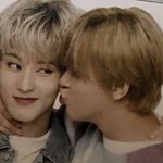 [NCT즌] <b>모닝</b>맠동