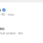 [NCT즌] 나. ㄴㅏ재민이랑 <b>디엠</b>하고 달호랑 영통하는 사이야