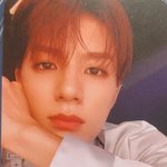 [NCT즌] 이 포카,