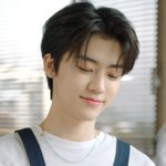 [NCT즌] 아니 나 <b>재민이</b>