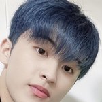 [NCT즌] <b>이</b>마크 졸 <b>잘</b>생겼다..