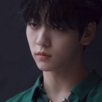 [모두드루와] <b>수빈</b> 조카 사이코 같이 나옴