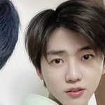 [무한분열] 나재민 <b>임티</b>랑
