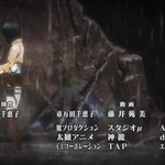 [진격의거인] ㅅㅍ 와 진짜 <b>변태</b>같다